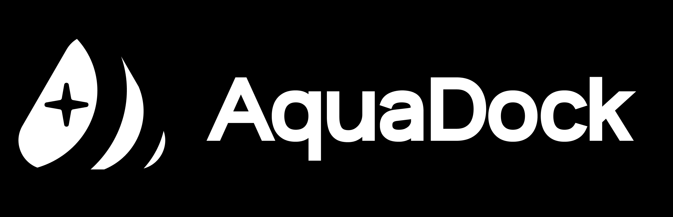 AquaDock